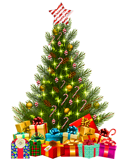 christmas-tree-with-lights