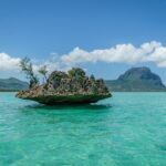 mauritius-
