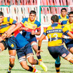rugby-1