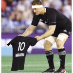 rugby-2