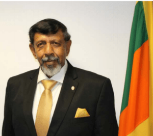 skanda kumar
