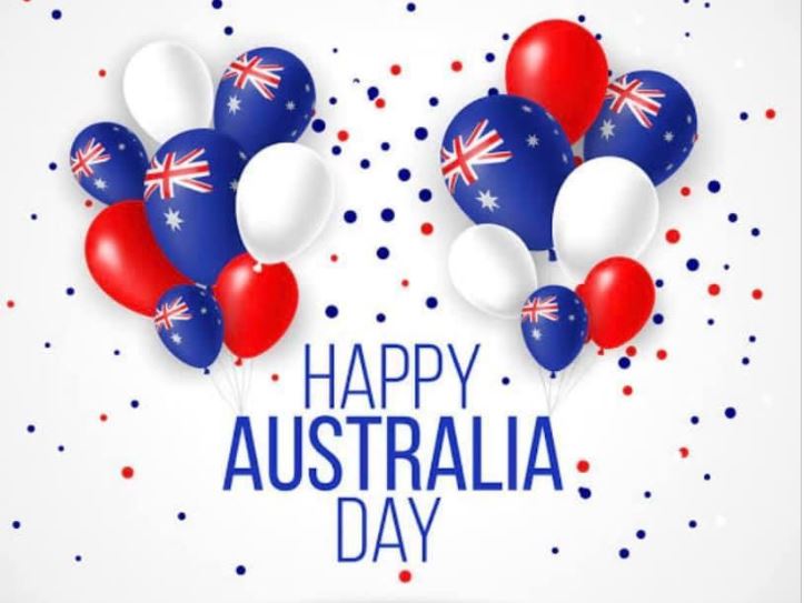 Australia_Day