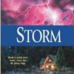 Book Review