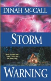 Book Review