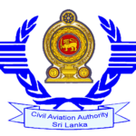civil aviation - sri lanka