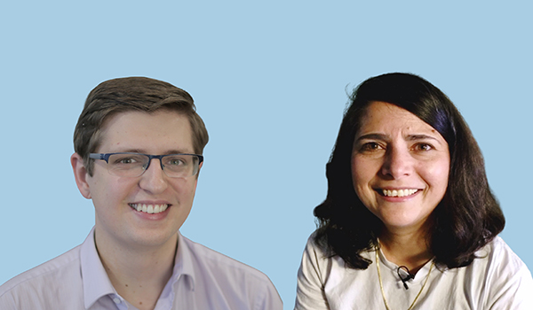 Connections Australia collaboration with MultiConnexions and InQ Innovation wins Next Generation Entrepreneur Program grant