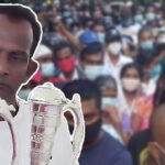 Dhammika Syrup