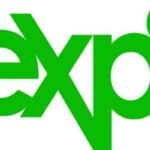 Expolanka upholds stable growth; records Rs 57.8 Bn Revenue and Rs 4.5 Bn PAT during Q3