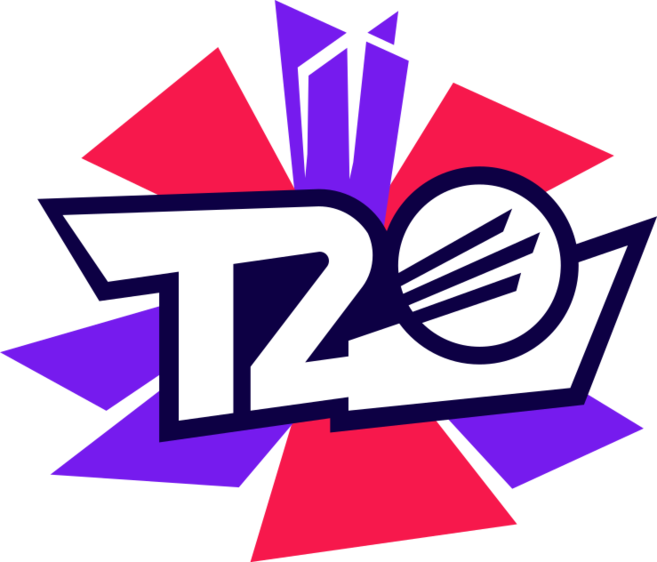 All about T-20 Cricket you need to know