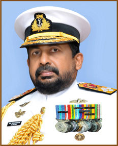 Islanders are Footballers