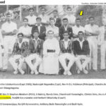 Jayampathi-1