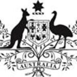 Prime Minister - Joint Media Release - Pfizer vaccine approved - Monday 25 January 2021