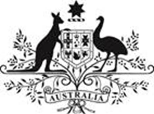 Prime Minister - Joint Media Release - Pfizer vaccine approved - Monday 25 January 2021