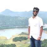 SUJITH has just been selected for entry to the Sri Jayawardnepura Medical Faculty. He was a student at Dharmarajah College in Kandy. He was in the Biology stream and received a scholarship from DAANAL – the Dharmarajah Alumini Association of North America. He was introduced to us by Rev. Buddadatha Thero – a priest at Bahirawakande - Kandy. His father is a retired Army Officer and his mother a housewife. Sujith supported himself by tutoring students in Kandy. He has asked for a laptop or i-pad and we are grateful to a generous donor from Moorabbin who has provided us with one. AUSLMAT has extended our medical work in Sri Lanka to include support of students in need.