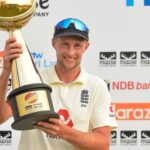 Spinners skittle Sri Lanka before Sibley and Buttler wrap up series for England