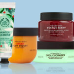 The Body Shop Sri Lanka gets 2021 off to a Seriously Sweet Start
