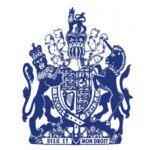 British-Sri Lankans recognized in Queen’s Honor List