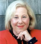 Rosabeth Moss Kanter