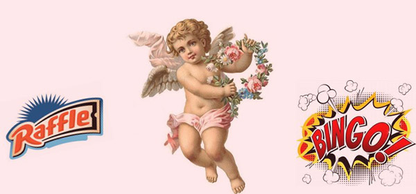 valentine