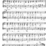 Thomians Young and Thomians Old by Arun Dias Bandaranaike