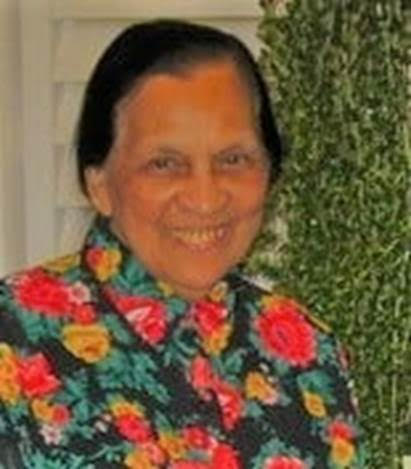 APPRECIATION OF TEACHERS - BY PRINS JAMES ALAGARATNAM