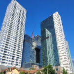 Cinnamon Life forges ahead