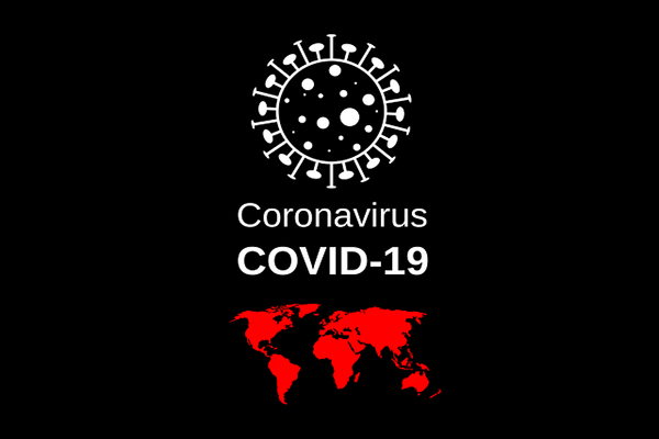 Sri Lankan infection rate heading towards 100,000; Quo Vadis COVID 19? 