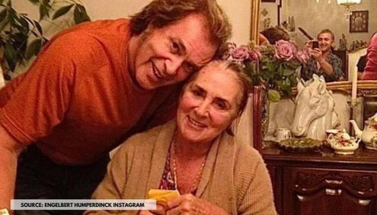 engelbert-humperdinck-Patricia Healy Dorsay