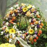 OBITUARIES - JANUARY 2021