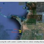 A Journey to Mannar and the ‘Dancing Islands’ - 1