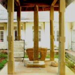 Badulla Pillar Inscription - Sri Lanka’s largest pillar inscription By Arundathie Abeysinghe