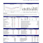JKSB : STOCK MARKET WEEKLY 26-03-2021