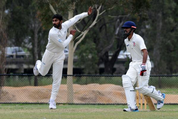 Kellepotha’s record-breaking season