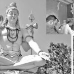 Maha Shivaratri