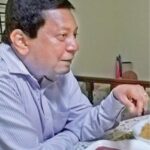 Palitha Senarath Yapa