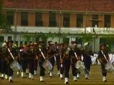 Royal College Colombo - REPAYING THE DEBT WE OWED – by Dr. Gnana Sankaralingam (58 Group)