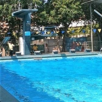 Royal College Colombo - REPAYING THE DEBT WE OWED – by Dr. Gnana Sankaralingam (58 Group)