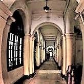 Royal College Colombo - REPAYING THE DEBT WE OWED – by Dr. Gnana Sankaralingam (58 Group)