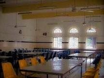 Royal College Colombo - REPAYING THE DEBT WE OWED – by Dr. Gnana Sankaralingam (58 Group)