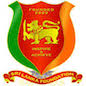 International Medical Webinar Coming up hosted by Sri Lanka Foundation International to publish on eLanka