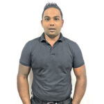 Saranath Hettiarachchi