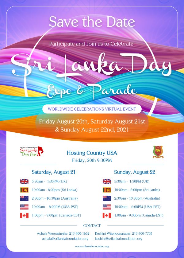 https://websitedesigns.com.au/elankanew/wp-content/uploads/2021/03/Sri-Lanka-Day-Expo-2021-virtual-event-1.jpg