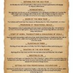 Sri Lanka New Year - Avurudu Litha 2021 in English