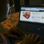 Sri Lanka asks Amazon to remove bikinis and doormats featuring its flag