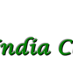 My concerns on recent women abuse in the Parliament