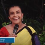 savithri-rodrigo-eLanka
