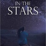 A story of courage, survival and triumph holds a message of hope and empowerment to all those who face life’s challenges – Nalini de Sielvie announces the release of ‘Written in the Stars’