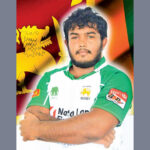 Achala Perera