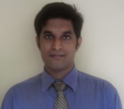 Aditya Abeysinghe