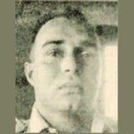 Basil Henricus